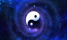 八卦爆料素材网站下载视频,揭秘热门视频幕后制作过程