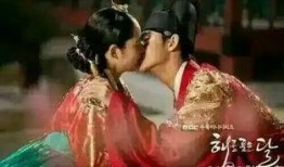 步步惊心丽在线观看,穿越时空的宫廷爱恋