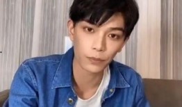 爆料娱乐圈丁禹兮,娱乐圈爆料背后的真相与争议