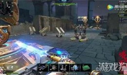 逆战最新塔防爆料打法,揭秘最新爆料中的高能战术攻略