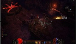 最新炼狱爆料新闻内容,揭秘最新黑幕，行业乱象再引关注