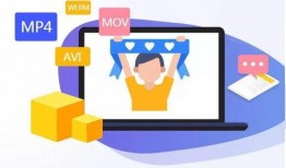 爆料短视频剪辑,爆料剪辑背后的惊人真相