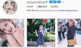 某美妆博主爆料视频大全,热门产品真实测评大公开