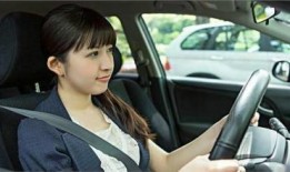 深圳李小姐爆料开车视频,惊险一幕，行车视频曝光！