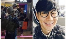 台湾记者爆料林俊杰视频,内容引发热议