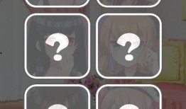 柯岩最新爆料新闻视频下载,揭秘视频背后惊人真相