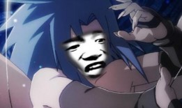 火影爆料摸头视频大全,经典摸头瞬间大盘点，重温青春回忆