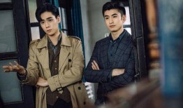 民国奇探超清在线观看,超清在线观看，揭秘民国神秘案件