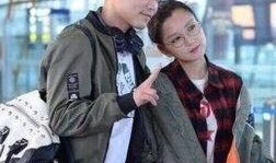 苏醒帮何洁爆料视频,独家视频曝光惊人内幕